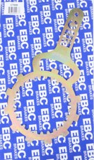 EBC Clutch Removal Tool CT008
