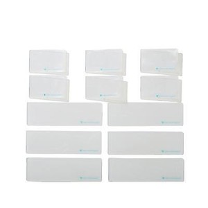 diamond press 12piece blank