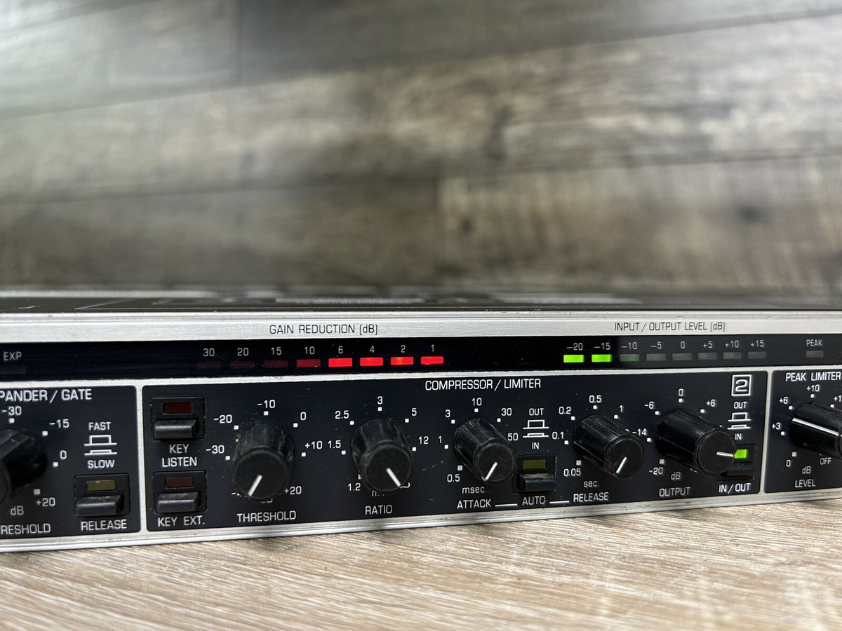 ベリンガー MDX2100 コンプ s-l1200.jpg