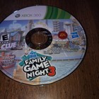 Picture 2 of 5