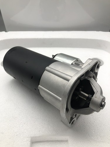 Starter Motor 17753N #048768 102720 for Unknown Brand & compatibility Pls.READ - Picture 7 of 21