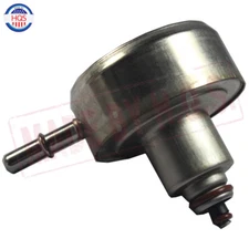 Fuel Filter Pressure Regulator For  JEEP TJ PR318 FPR 52100053 CHEROKEE GRAND