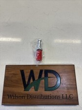 NEW EATON  VICKERS SV3-12-C-0-00 Cartridge Valve NEW GENUINE EATON PART US STOCK