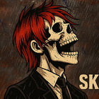 Skullyy's