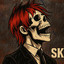 Skullyy's