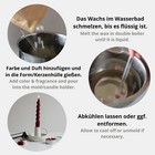 Bild 31 von 64
