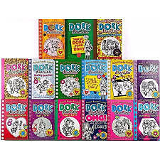 BULK LOT CHILDREN KIDS YA BABY CHAPTER BOOKS RANDOM MIX SCHOOL LIBRARY DAYCARE❤️ - Picture 30 of 55