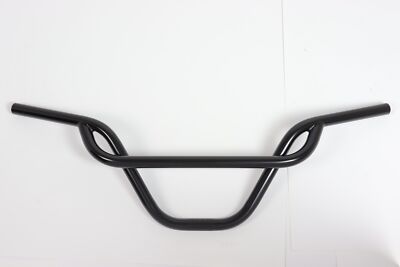 Freno Delantero E-bike – Movilidad Sostenible – Eko-e - Foto 10