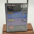 Picture 4 of 5