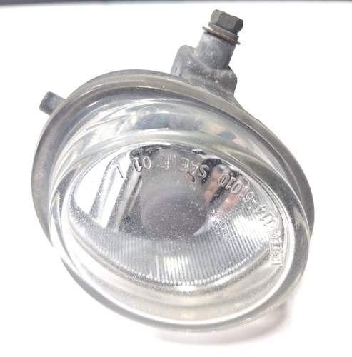2005-2015 Mazda Miata MX-5 Left Fog Light Lamp NC 05-15 OEM - Picture 7 of 8