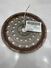 Automatic Flexplate / Drive Plate Honda CRV Accord Element TSX RSX 26251PNA000