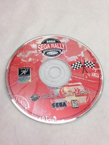 SEGA-SATURN-GAME-SEGA-RALLY-CHAMPIONSHIP-GA2