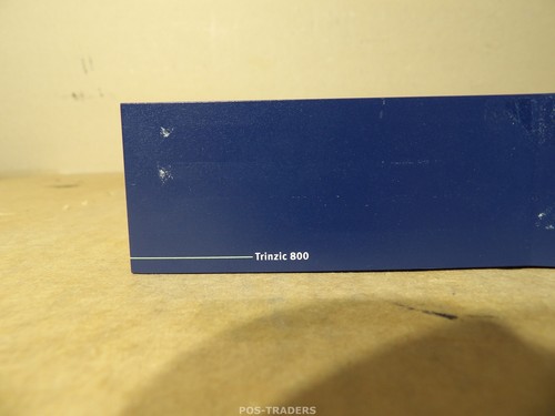 Infoblox Trinzic 800 Network Security Appliance TE-820-NS1GRID-AC 120-0139-000 - Afbeelding 2 van 10
