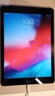 Apple iPad Air 64GB Wi-Fi +Cellular: Verizon A1475 Space Gray 