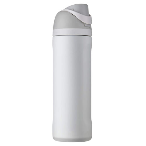 Owala-Girlhood Bowala Bows Vacuum Cup 24oz. Bottle Sports Kettle Water Bottle - Picture 18 of 27