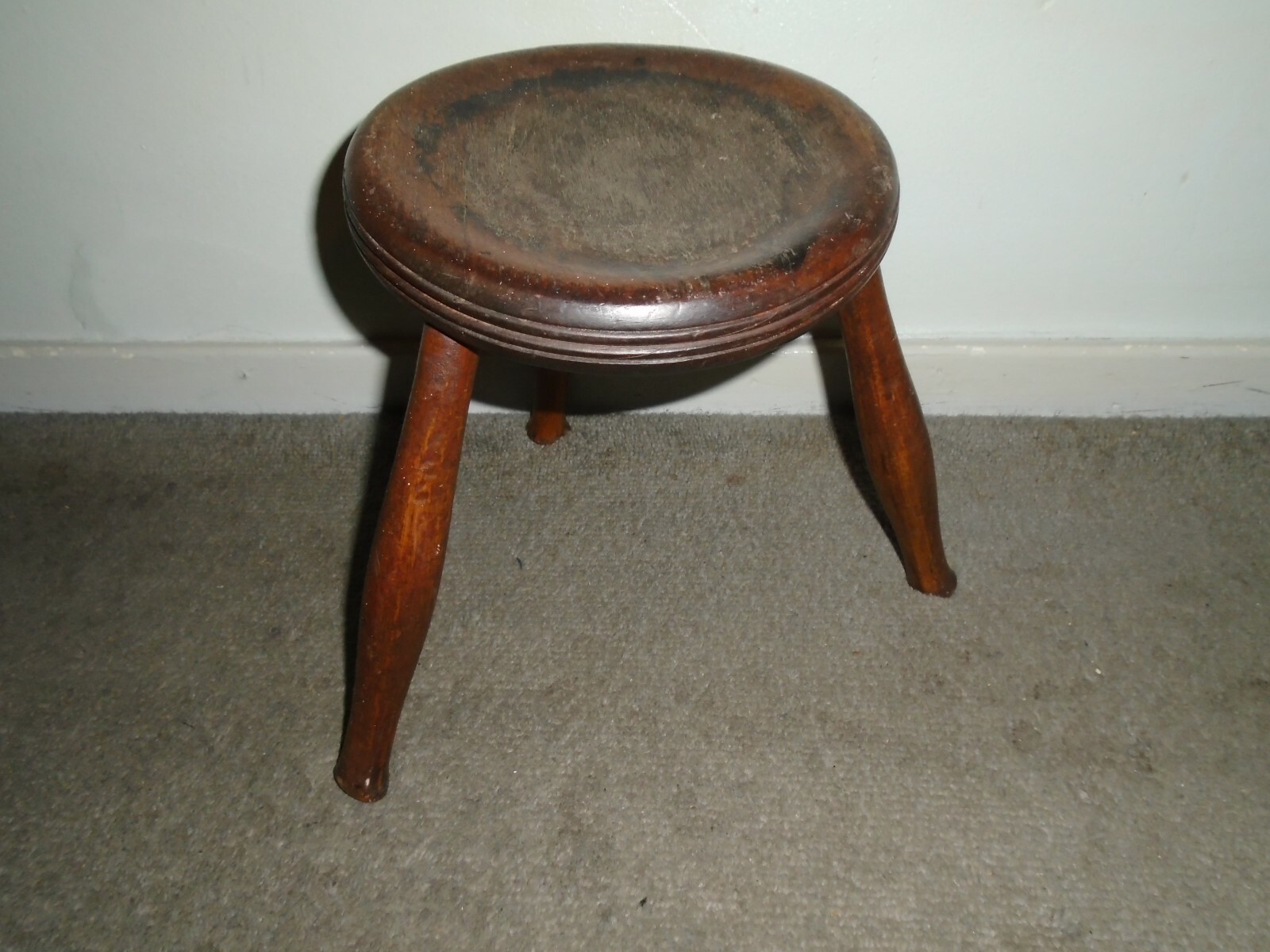 Picture 3 of 11