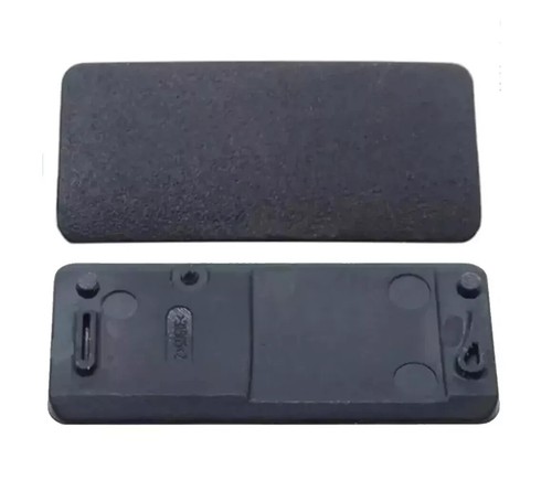 Original GoPro Mic Cover Hero 9 Hero10 Hero11 Hero12,Authentic GoPro Drain Door - Picture 11 of 13