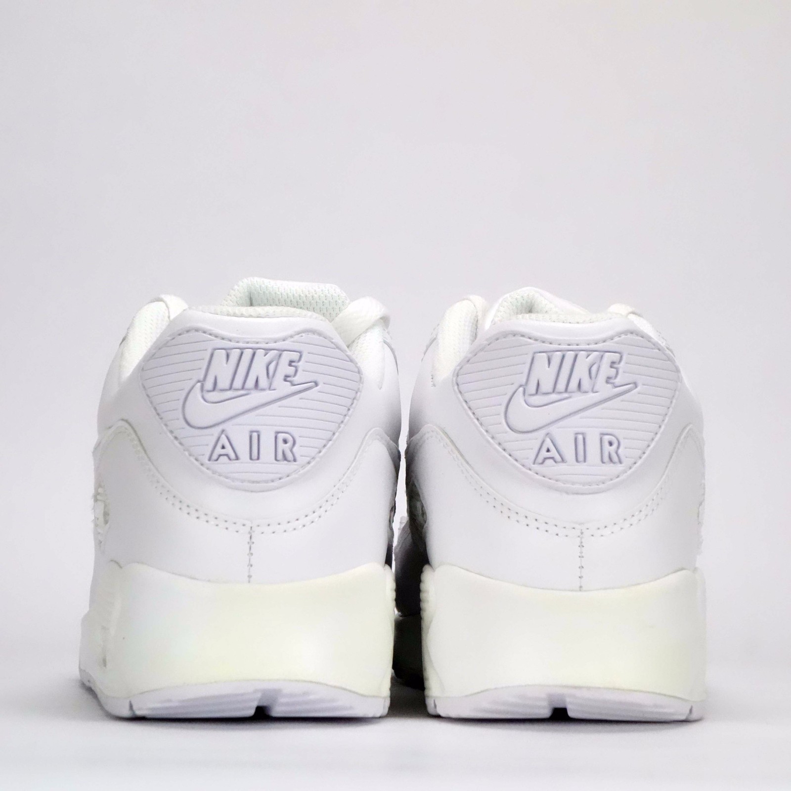 Nike air uomo max 90 di scarpe da uomo air triplice bianco ex display 9fa824 Nike air uomo max 90 di scarpe da uomo air triplice bianco ex display 9fa824