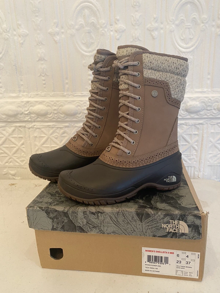 Shellista ii mid cheap