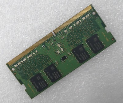 SAMSUNG PC4-2133P  16GBx8枚　128GB   サーバー用 s-l400.jpg