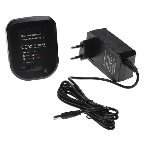 Battery Charger 14.4V for Linder LST270 LST-270