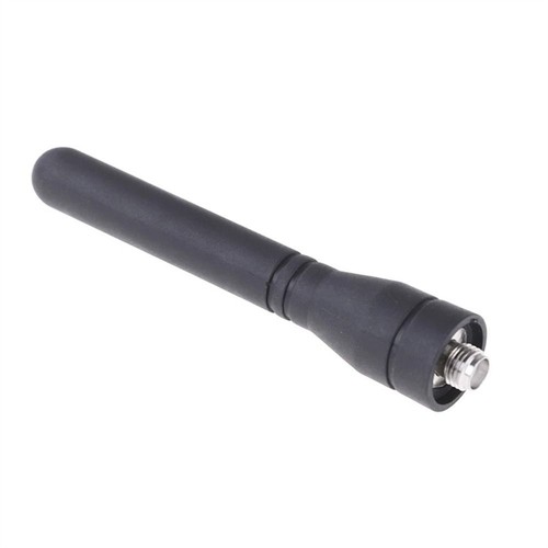 Communication Equipment Communication Antenna Soft Antenna Walkie-talkie Aerial - Zdjęcie 12 z 12