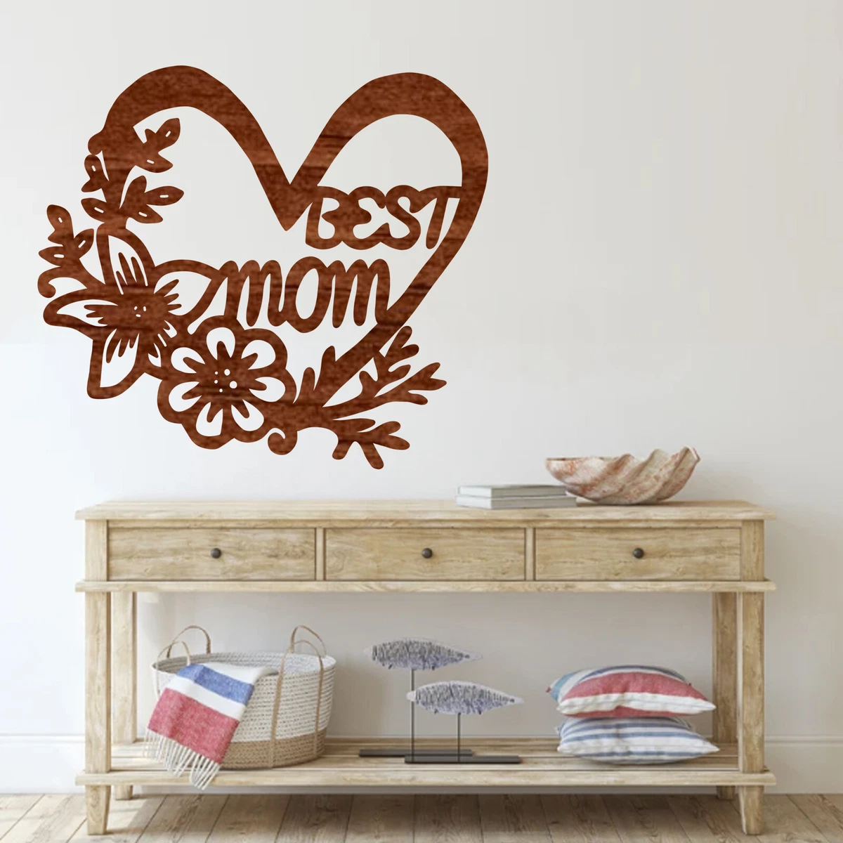 Best wood 2024 for crafts
