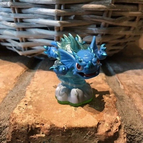 Skylanders Spyro's Adventure Figures, Stickers & Trading Cards Buy 3 Get 1 FREE - Picture 43 of 64
