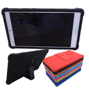 custodia huawei mediapad m3 lite 8 custodia huawei mediapad m3 lite 8