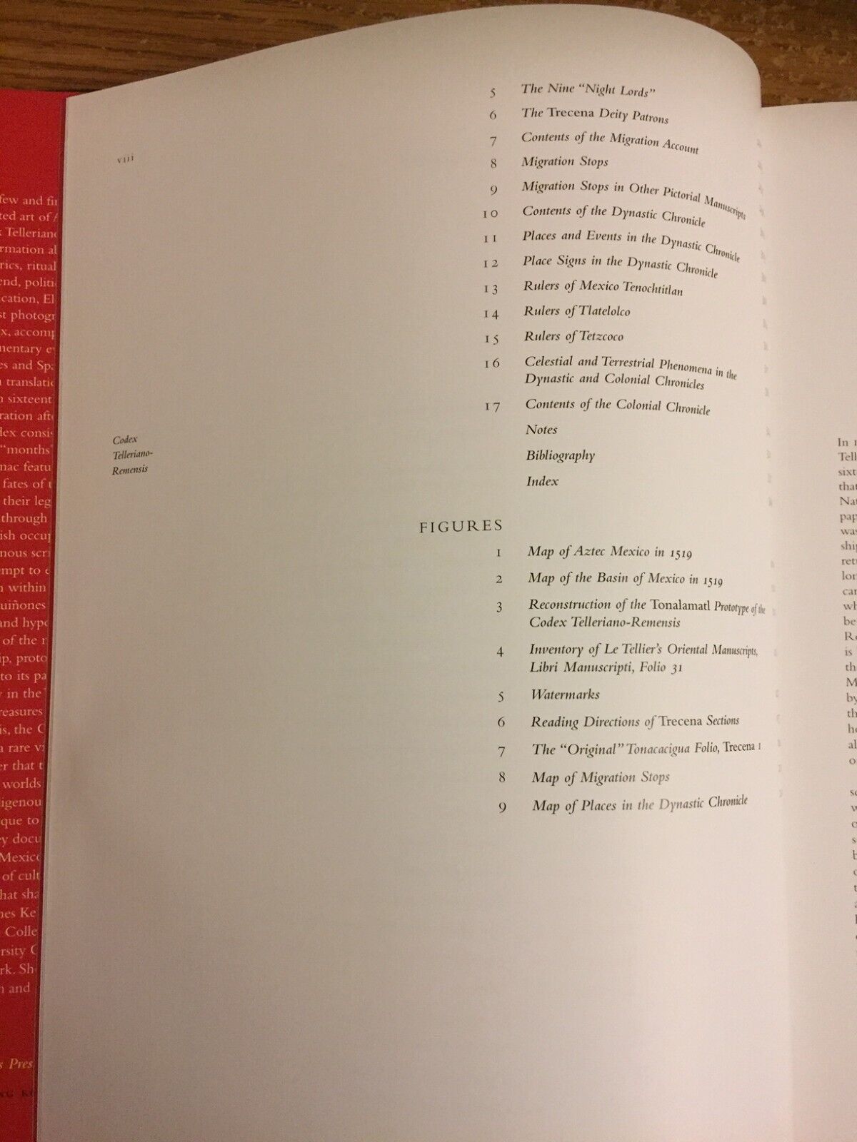 Picture 4 of 9
