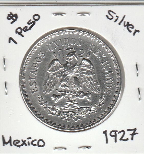 Picture 2 of 2