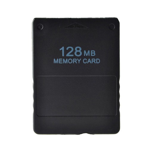 128Mb Memory Card High Speed Game Memory Card GFL - Picture 6 of 7