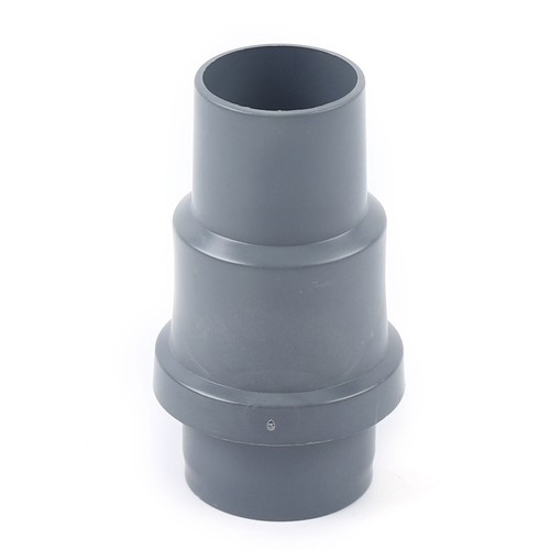 Fregadero de cocina de barra oculta fregadero de un solo recipiente con grifo plegable tubo de drenaje + cubierta - Imagen 14 de 18