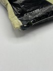 Foto 11 di 12