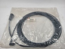 AGCO_AG610787_RGL 600 Light Bar 28ft Cable_ Raven 1-115-0171-137