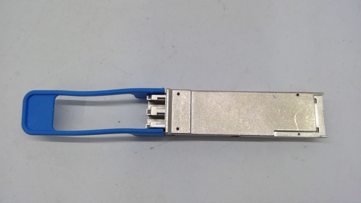 ①Classic　Pro　PA10/4 s-l1200.jpg