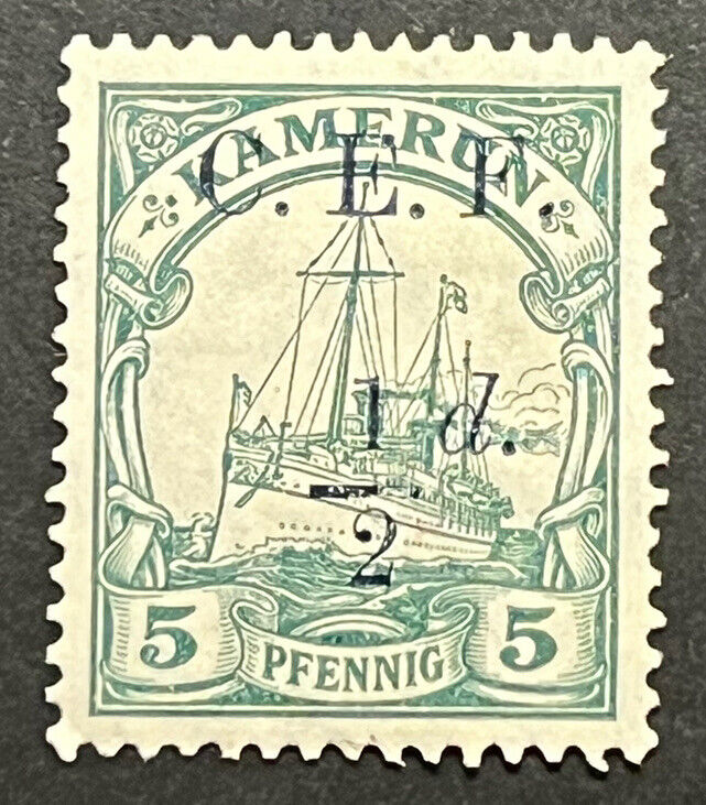 Foto 1 di 5