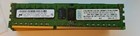 Micron MT18JSF25672PDZ PC3-10600R-9-10-B0 2GB Server Memory RAM