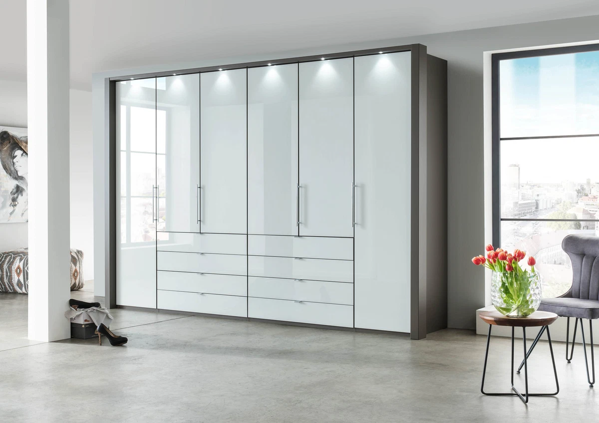 1.5 m sliding wardrobe deals