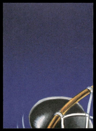 2022 Topps Wave 1 secchio della spazzatura bambini: "Oh l'orribile" #1a Dream Fletcher - Foto 2 di 2