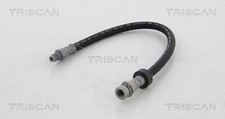 TRISCAN Bremsschlauch Hinterachse für FORD