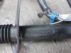 Foto 10 di 24
