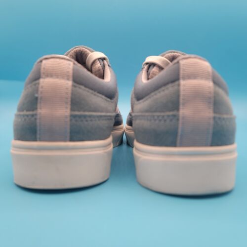 5.11 Tactical Norris Sneaker 681 Grigio Blu - R Low Top Uomo US 6 UK 5 EUR 38,5 - Foto 3 di 22
