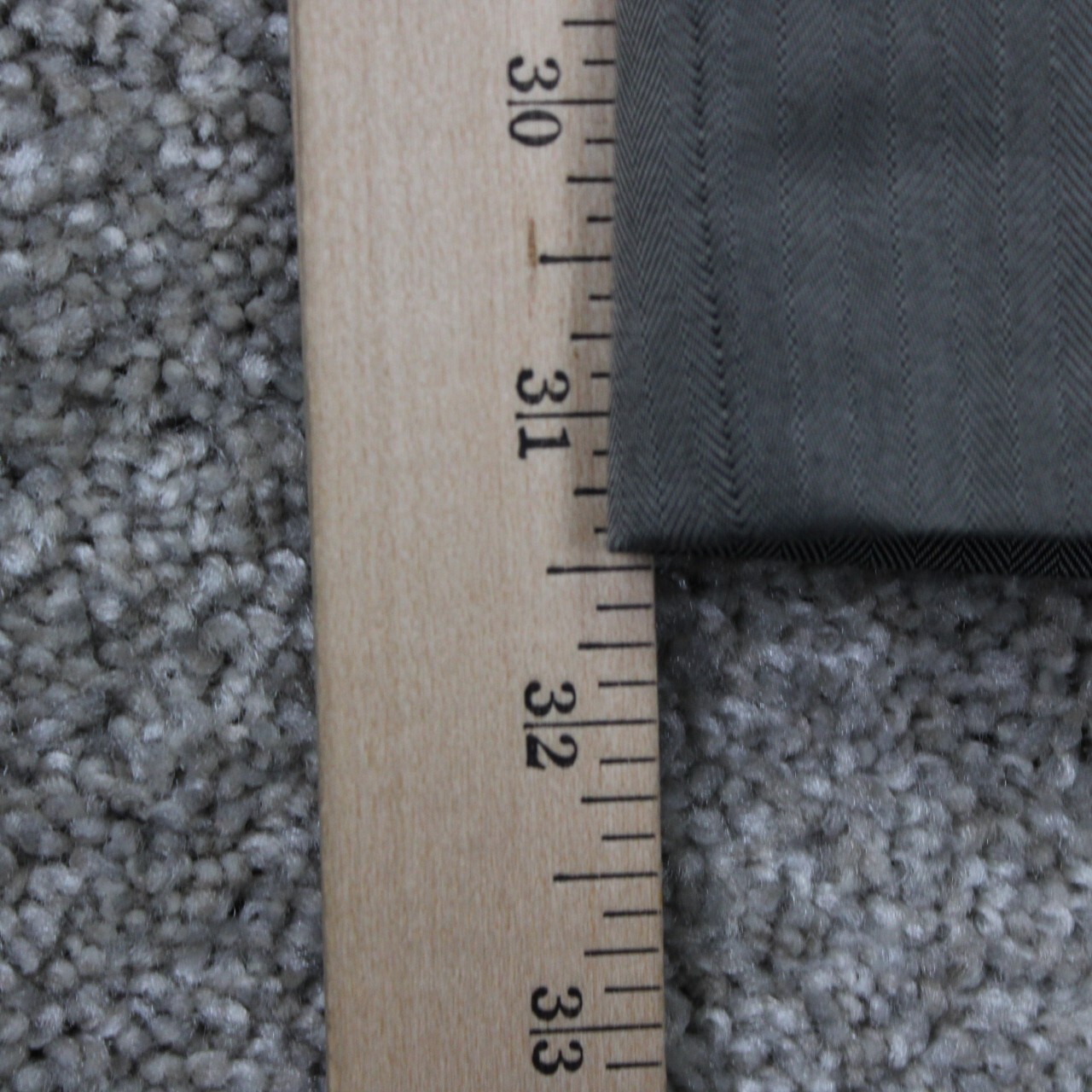 Picture 4 of 15