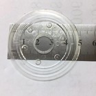 Picture 1 of 8