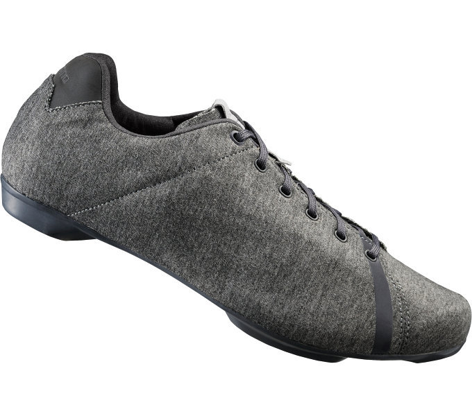 Fahrradschuhe SHIMANO EXPLORER RADSCHUH SH-RT4M GR. 39.0 SPD SCHNÜRUNG ESHRT4OC3 Fahrradschuhe SHIMANO EXPLORER RADSCHUH SH-RT4M GR. 39.0 SPD SCHNÜRUNG ESHRT4OC3