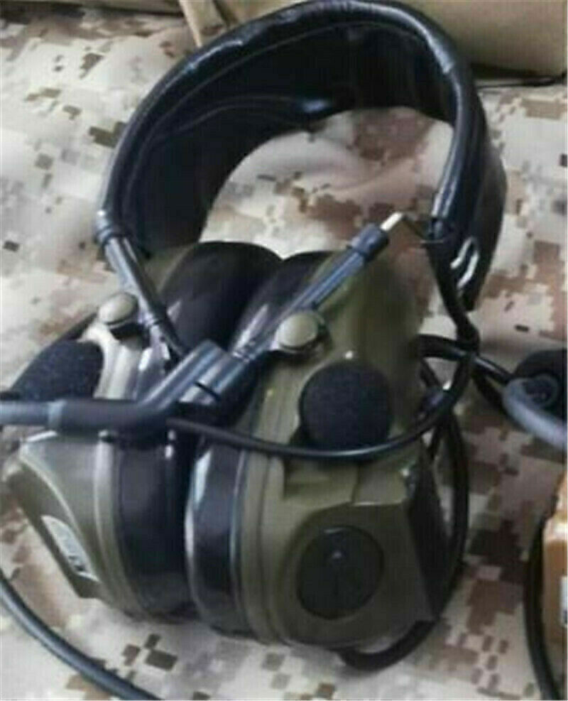 Zdjęcie 10 z 22