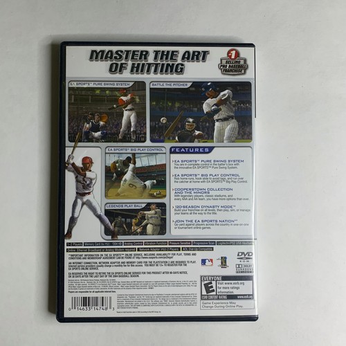 Playstation 2 PS2 Sie wählen Sport Spiel Lot Sauber Getestet Funktioniert ALLE Spiele CIB! - Bild 130 von 308