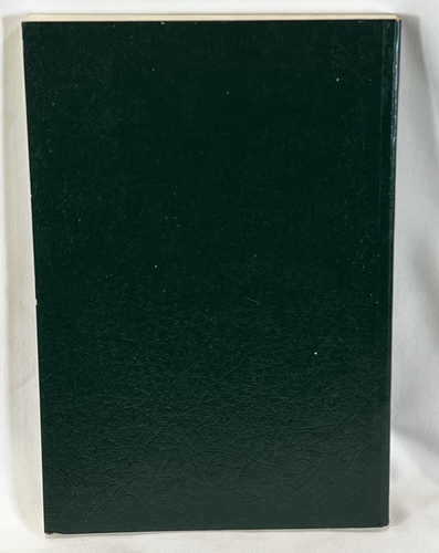 Prayers For The Domestic Church: Handbook For Home Worship by Edward Hays SIGNED - Picture 3 of 6