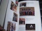 Bild 9 von 14